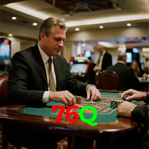 Como Resgatar o Bônus