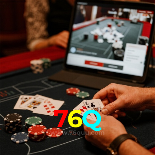 Benefícios dos Bônus