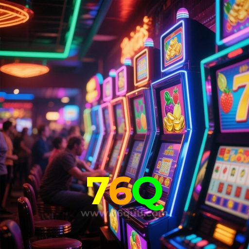 Dicas para Fortune Tiger