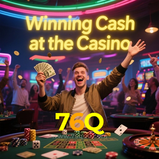 Por Que Escolher os Slots