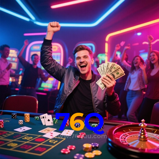 Dicas para Apostas Esportivas