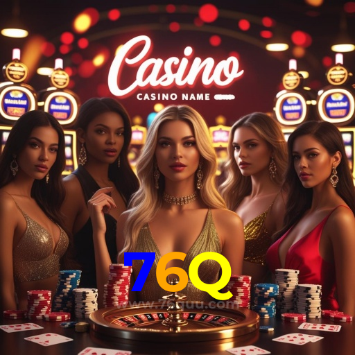 Ambiente vibrante de cassino online