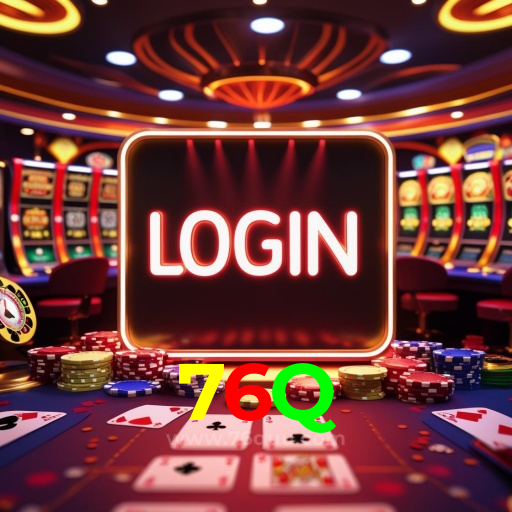 Jogos de caça-níqueis